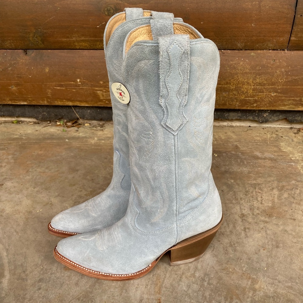 Idyllwind | Cowgirl Boots